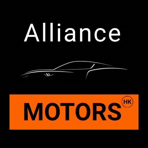 Alliance Motors NK