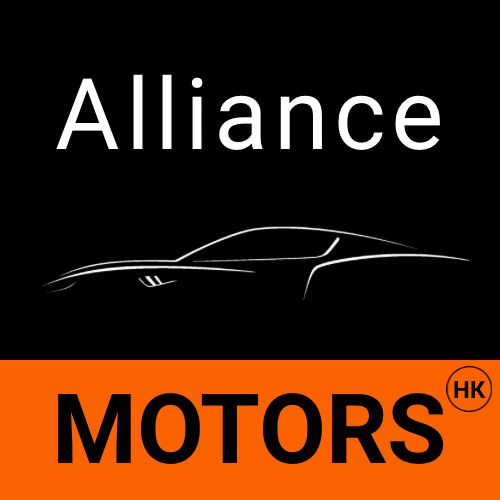 Alliance Motors